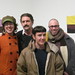 Philip Tuttle Photo 30