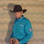 Jason Barron Photo 43