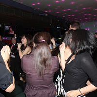 Tong Lu Photo 13