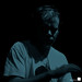 Gavin Wyatt Photo 19