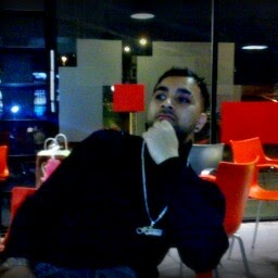 Hasan Abdul Photo 13
