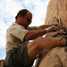 Joshua Robb Photo 29