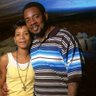 Daryl Robinson Photo 38