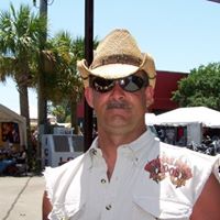 Jerry Lowe Photo 15
