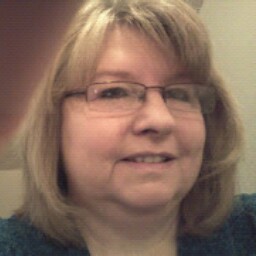 Jennifer Todd Photo 14