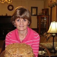 Deborah Anders Photo 4