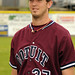 David Colvin Photo 48