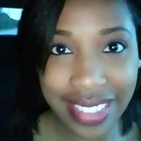 Megan Washington Photo 19