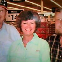 Kathryn Mclaughlin Photo 17