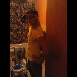 Marilyn Montanez Photo 19