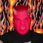 Andrew Estes Photo 9