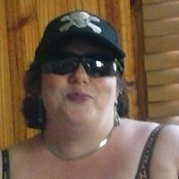 Christine Brunson Photo 18