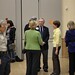 Patricia Rohrer Photo 9