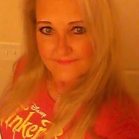 Lisa Alford Photo 5