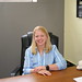 Michelle Milburn Photo 13