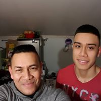 Adan Nava Photo 26