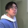 Jonathan Cheng Photo 18