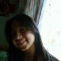 Ruth Gomez Photo 36