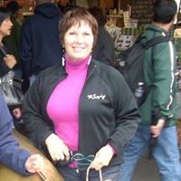 Sharon Miner Photo 22
