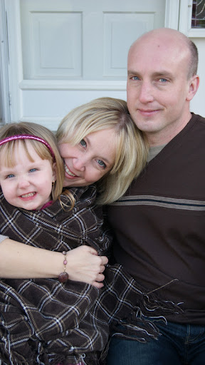 Colleen Baker Photo 6