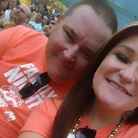 Shawn Mcdevitt Photo 15