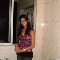 Fernanda Botelho Photo 11