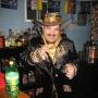 Richard Maynard Photo 45