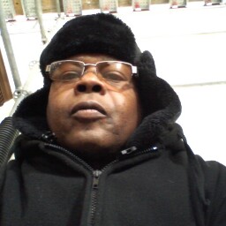 Abdul Mohammed Photo 27