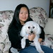 Amy Kramer Photo 8