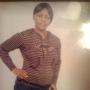 Constance Roberts Photo 35
