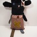 Jane Lamb Photo 7