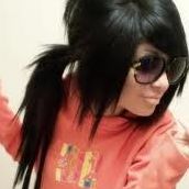 Jasmine Roman Photo 31
