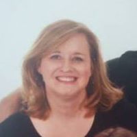 Carla Thornton Photo 29