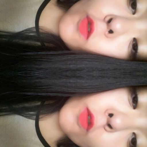 Amy Ortega Photo 13