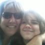Lori Pierson Photo 12