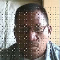 Rodolfo Amaya Photo 15