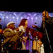 Roberta Moody Photo 23