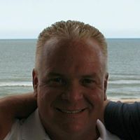 John Havel Photo 12