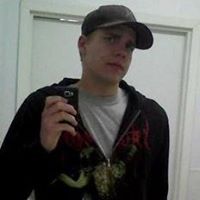 Bryon Mccarthy Photo 3