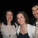 Katherine Luke Photo 28
