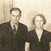 Ralph Merritt Photo 8