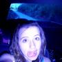 Hailey Campbell Photo 7