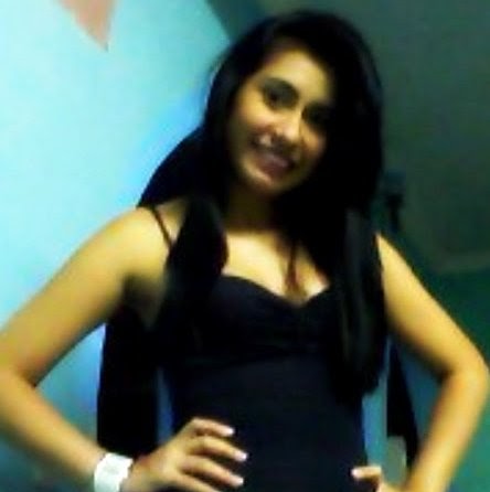 Katherine Lopez Photo 39