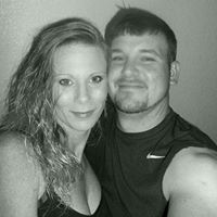 Tracy Tolbert Photo 13