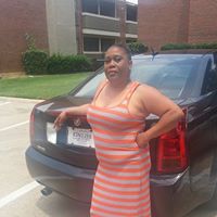 Sandra Tolbert Photo 11