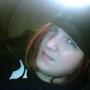 Curtis Rogers Photo 34