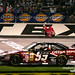 Edward Thacker Photo 25