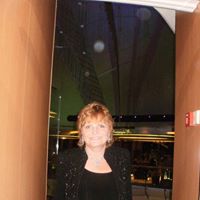 Ellen Meeks Photo 12