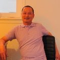 Tin Dinh Photo 11