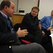Daniel Messer Photo 10